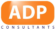 Welcome To ADP Consultants